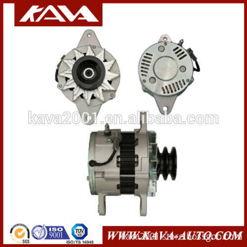 Alternator For Hino EL100 0214-102-1014,0214-102-1015,27040-1102